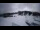 Webcam in Visperterminen, 4.8 mi away