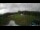 Webcam in Visperterminen, 9.9 km