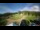 Webcam in Visperterminen, 3.6 mi away