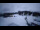 Webcam in Visperterminen, 9.3 km