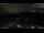 Webcam in Visperterminen, 8.3 km entfernt