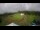 Webcam in Visperterminen, 4 mi away