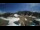 Webcam in Visperterminen, 4 mi away