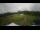 Webcam in Visperterminen, 8.2 km entfernt