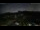 Webcam in Visperterminen, 9.4 km