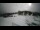 Webcam in Visperterminen, 3.6 mi away