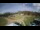 Webcam in Visperterminen, 2.7 mi away
