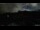 Webcam in Visperterminen, 8.2 km