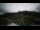 Webcam in Visperterminen, 9.3 km entfernt