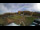 Webcam in Visperterminen, 12.4 km