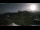 Webcam in Visperterminen, 9.9 km