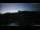 Webcam in Visperterminen, 8.2 km