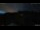 Webcam in Visperterminen, 12.4 km