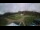 Webcam in Visperterminen, 12.4 km