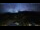 Webcam in Visperterminen, 4.7 mi away