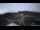 Webcam in Visperterminen, 1.1 km