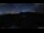 Webcam in Visperterminen, 12.4 km