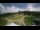 Webcam in Visperterminen, 18 km