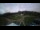 Webcam in Visperterminen, 12.4 km