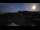 Webcam in Visperterminen, 8.3 km