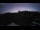Webcam in Visperterminen, 12.4 km