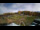 Webcam in Visperterminen, 1.1 km
