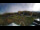 Webcam in Visperterminen, 12.3 km