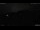 Webcam in Visperterminen, 8.3 km