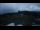 Webcam in Visperterminen, 8.3 km