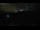 Webcam in Visperterminen, 8.3 km entfernt