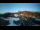 Webcam in Visperterminen, 4 mi away