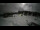 Webcam in Visperterminen, 3.7 km entfernt