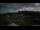 Webcam in Visperterminen, 3.9 mi away