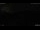 Webcam in Visperterminen, 4.8 mi away