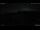 Webcam in Visperterminen, 8.3 km entfernt