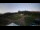 Webcam in Visperterminen, 3.6 mi away