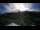 Webcam in Visperterminen, 7.1 km