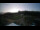 Webcam in Visperterminen, 8.3 km