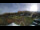 Webcam in Visperterminen, 8.3 km