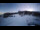 Webcam in Visperterminen, 1.5 km