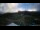 Webcam in Visperterminen, 8.2 km entfernt