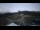 Webcam in Visperterminen, 1.9 mi away
