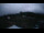 Webcam in Visperterminen, 3.7 mi away