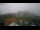 Webcam in Visperterminen, 0.4 mi away