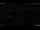 Webcam in Visperterminen, 4 mi away