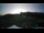 Webcam in Visperterminen, 1.5 km entfernt
