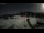 Webcam in Visperterminen, 8.3 km entfernt