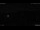 Webcam in Visperterminen, 10.4 km