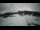 Webcam in Visperterminen, 3.6 mi away