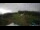 Webcam in Visperterminen, 2.7 mi away